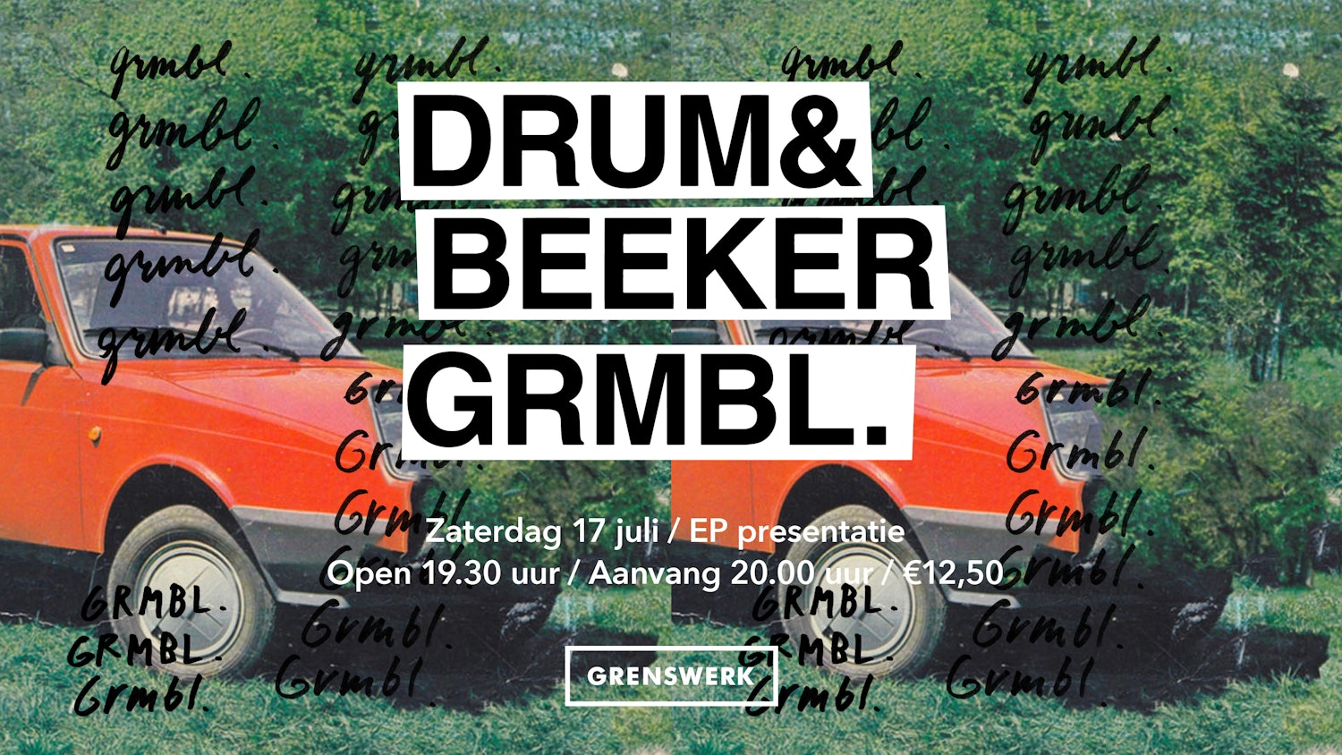 Placeholder for GW DB nc