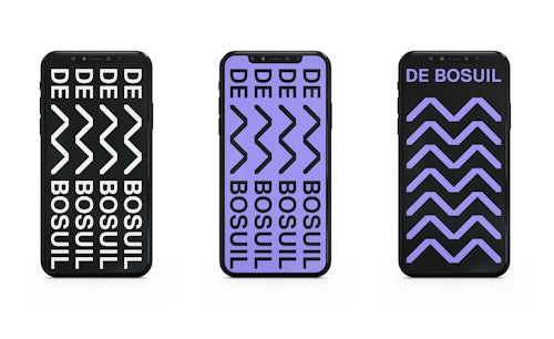 Placeholder for Bosuil iphones