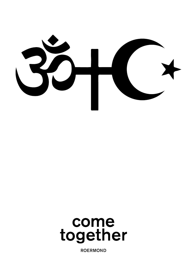 Placeholder for CT campagneposter