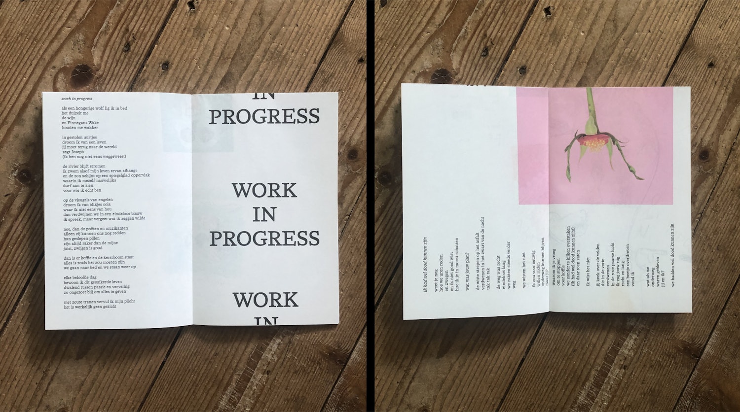 Placeholder for Annemarie spreads 3