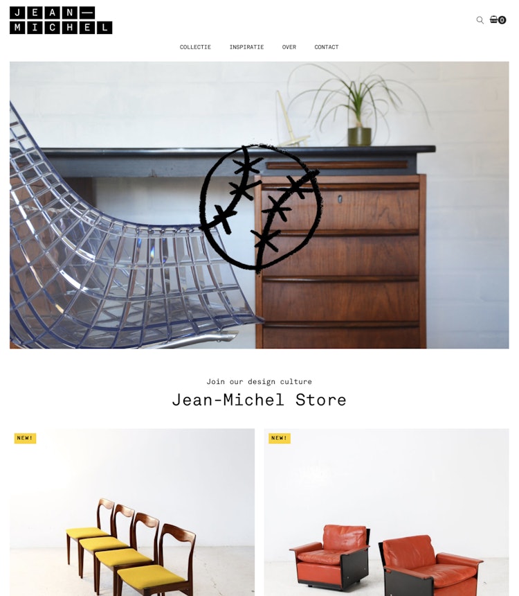 Placeholder for JM web1