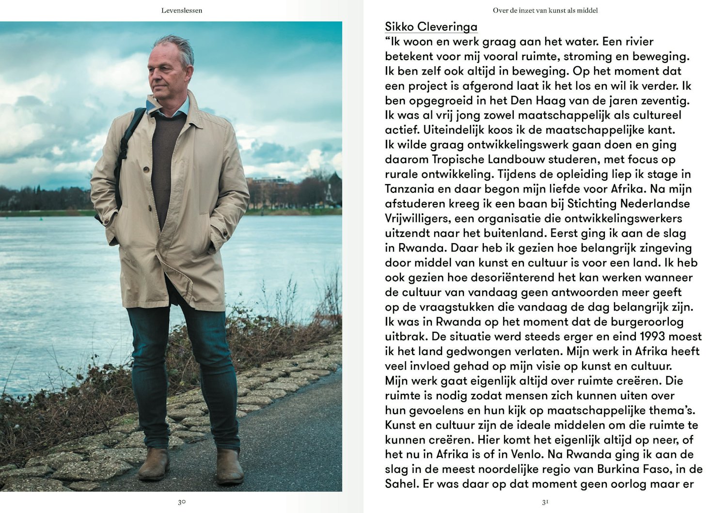 Placeholder for Levenslessen spread6