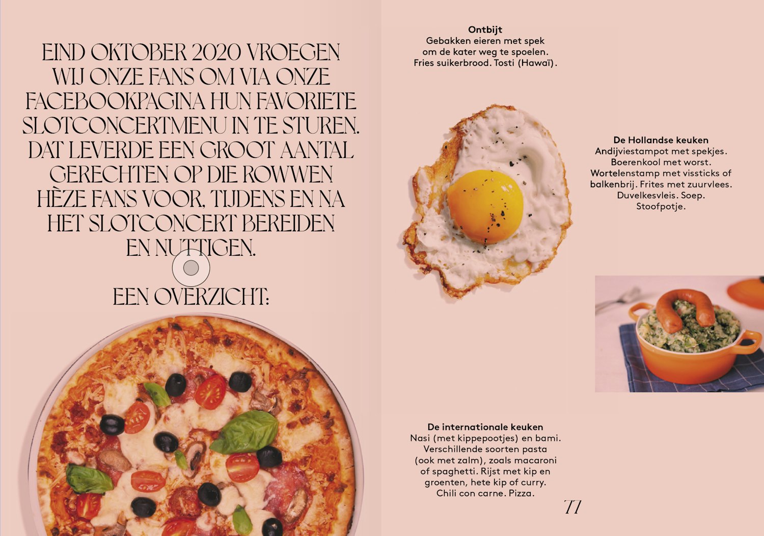 Placeholder for RH Koakbook 76 77