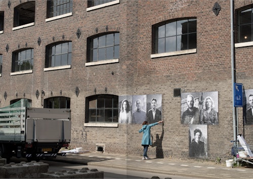 Placeholder for Schermafbeelding 2023 11 08 om 10 30 02