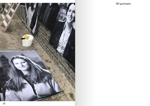 Placeholder for Schermafbeelding 2023 11 08 om 10 30 22