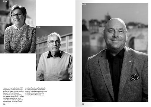 Placeholder for Schermafbeelding 2023 11 08 om 10 30 34