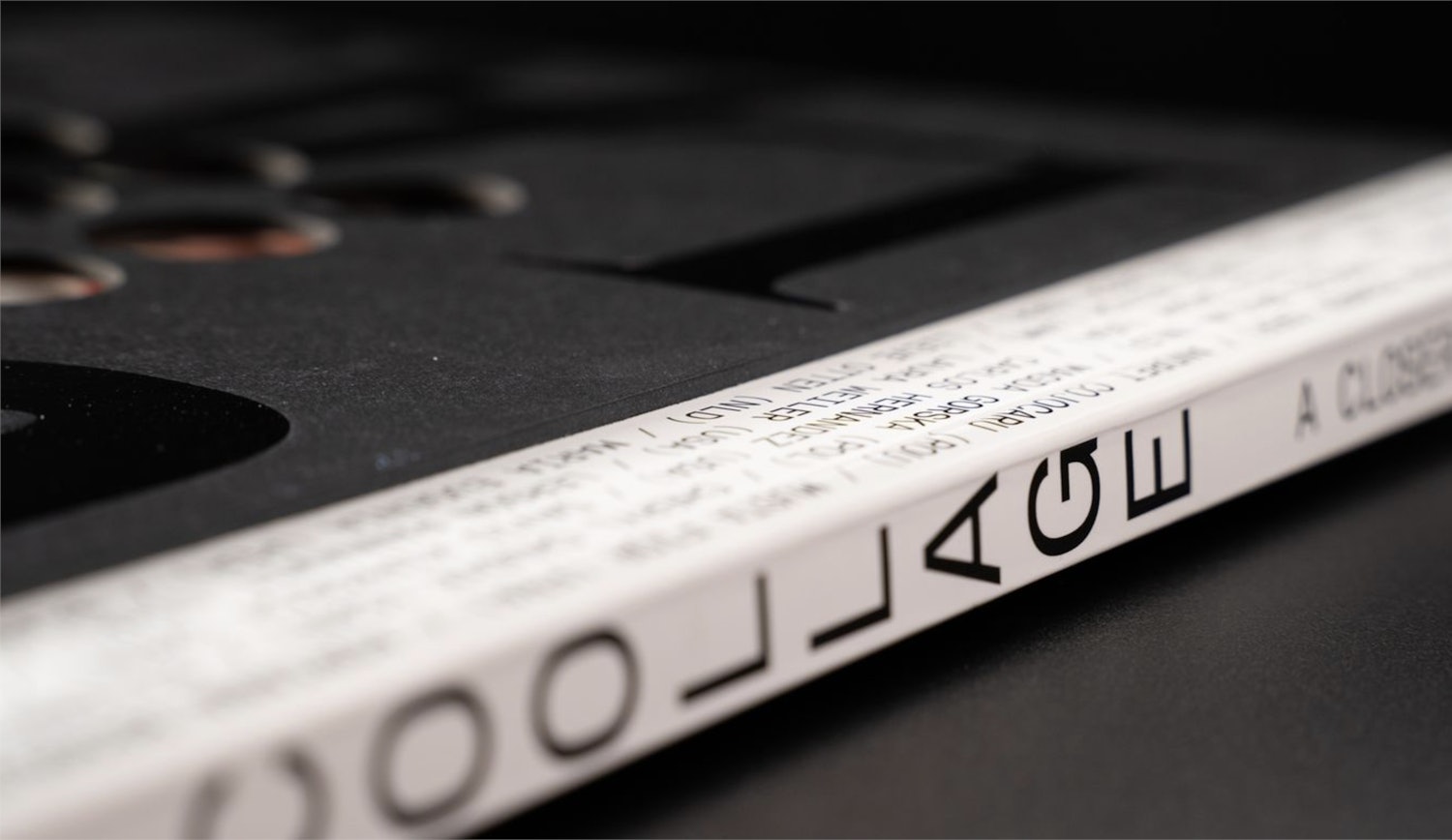 Placeholder for Schermafbeelding 2023 11 08 om 12 22 40