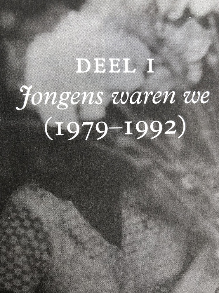 Placeholder for Tasilo detail druk2