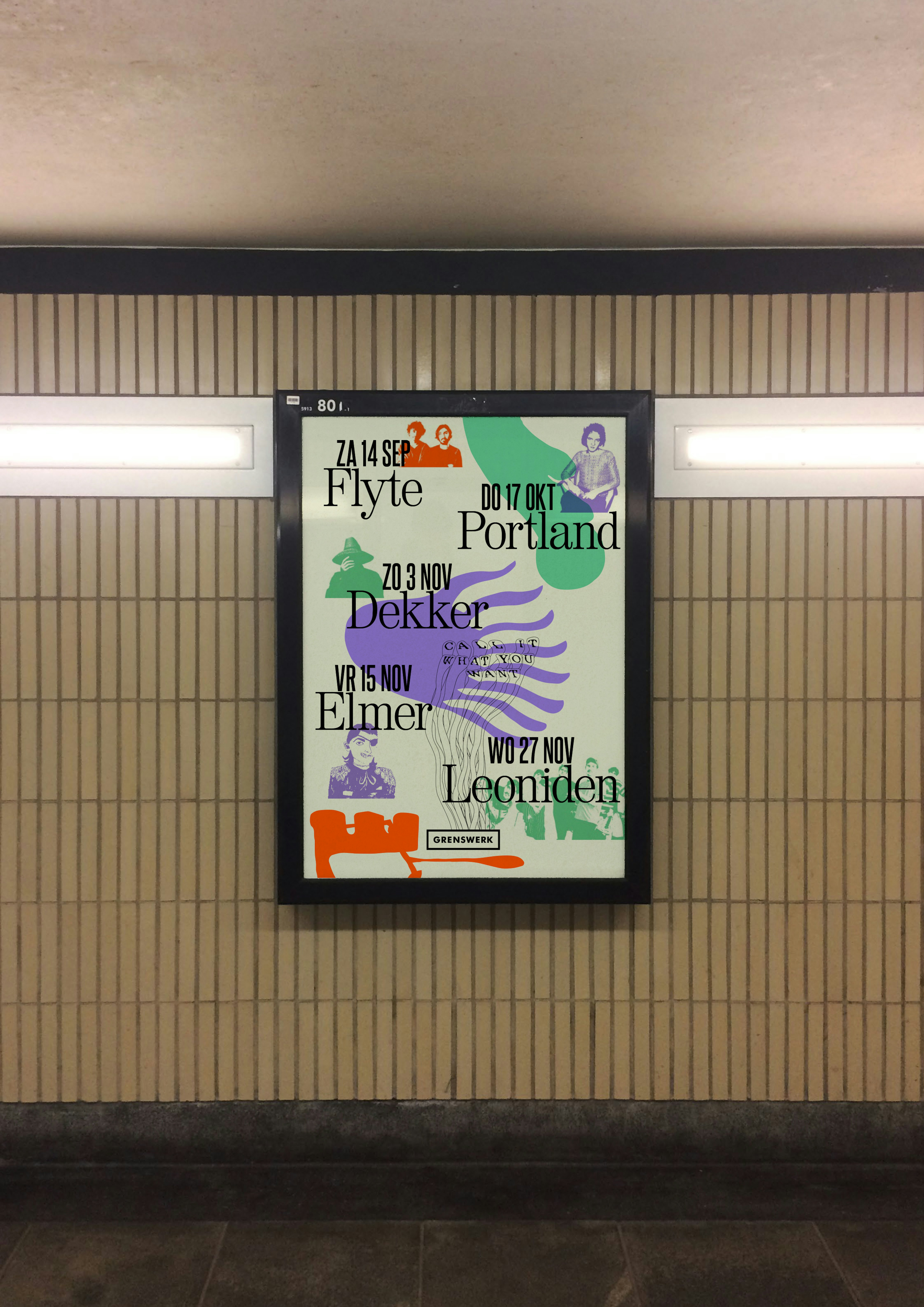 CIWYW abri posters 1