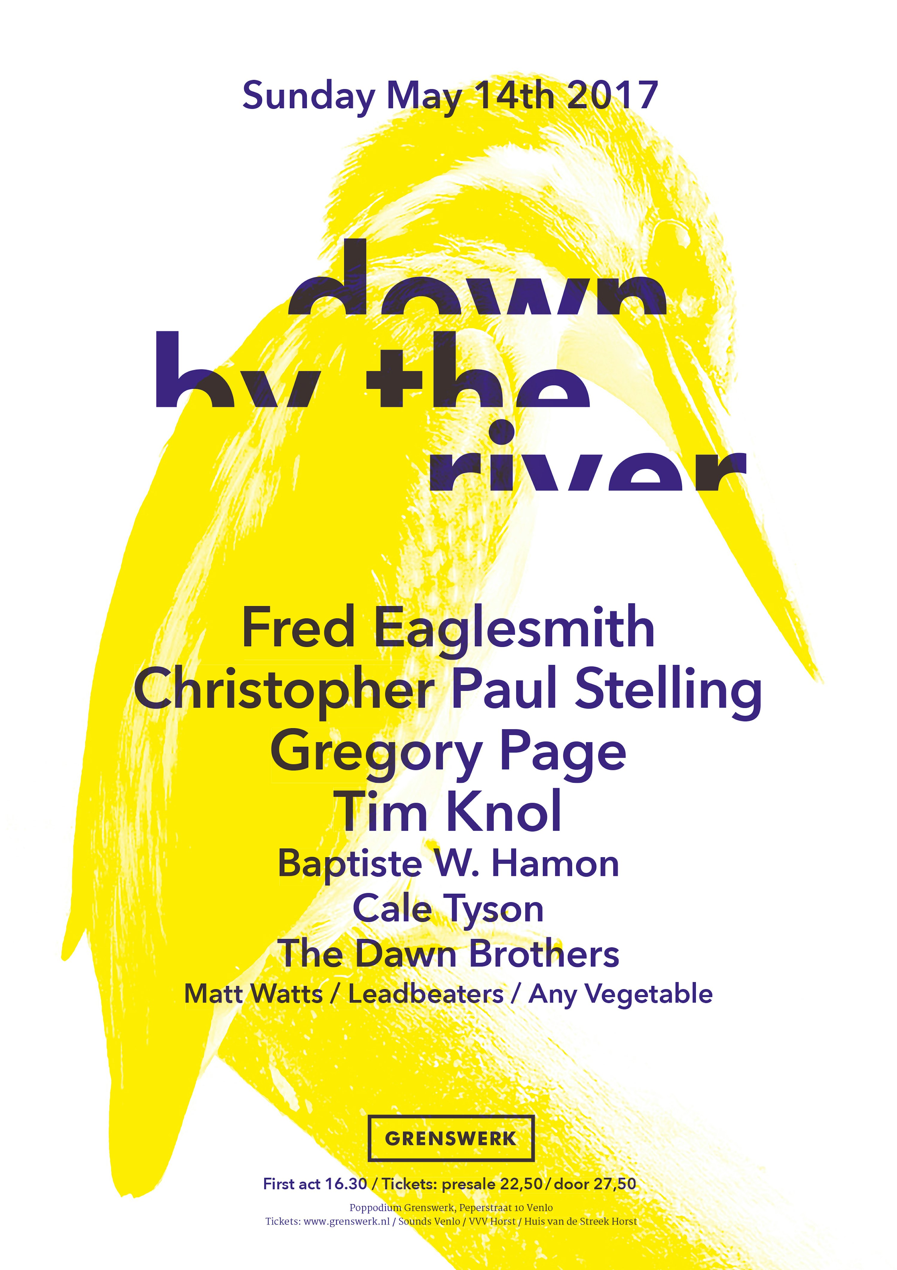 DBTR2017 A2 allnames