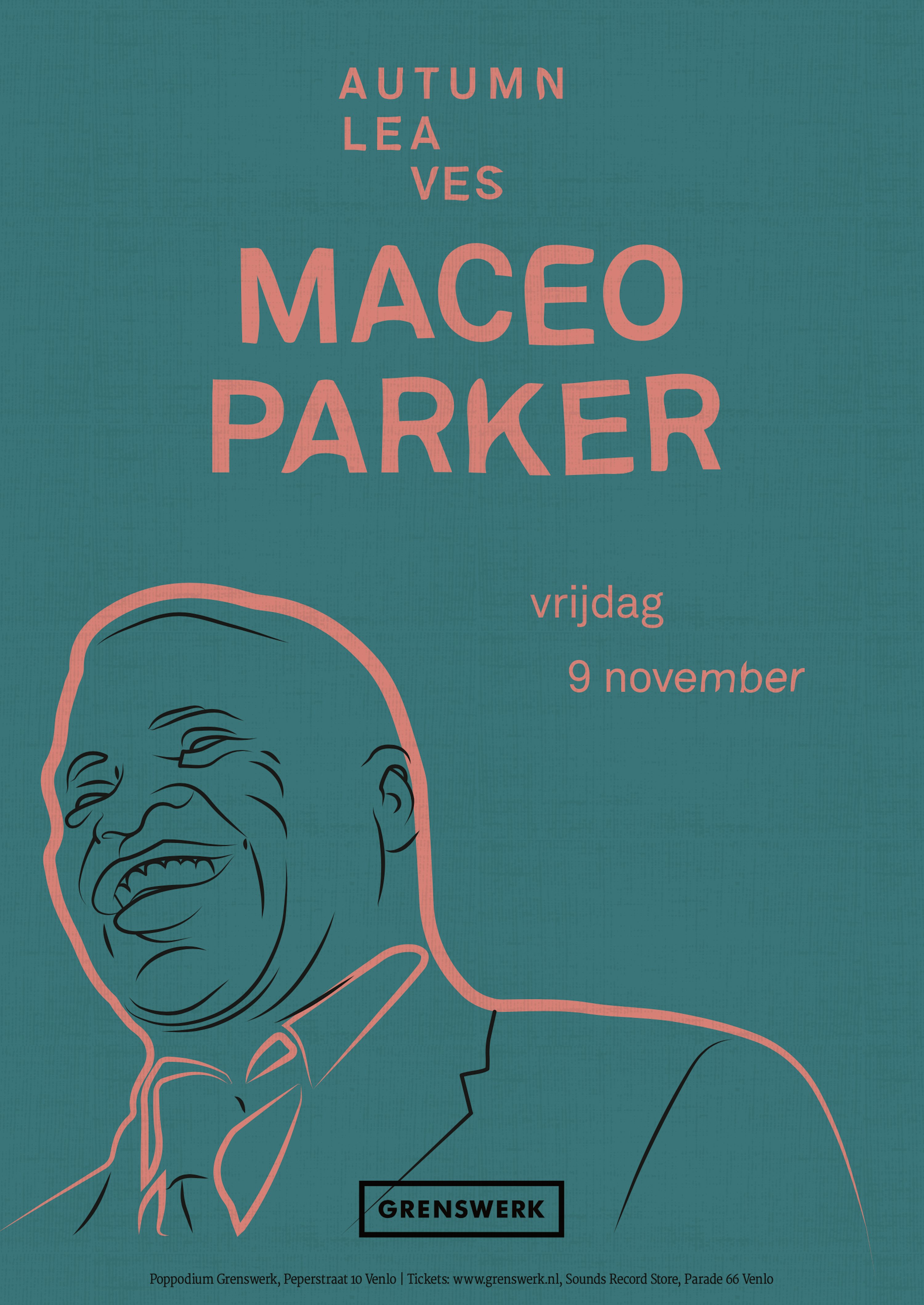 Schermafbeelding 2023 03 10 om 14 25 54