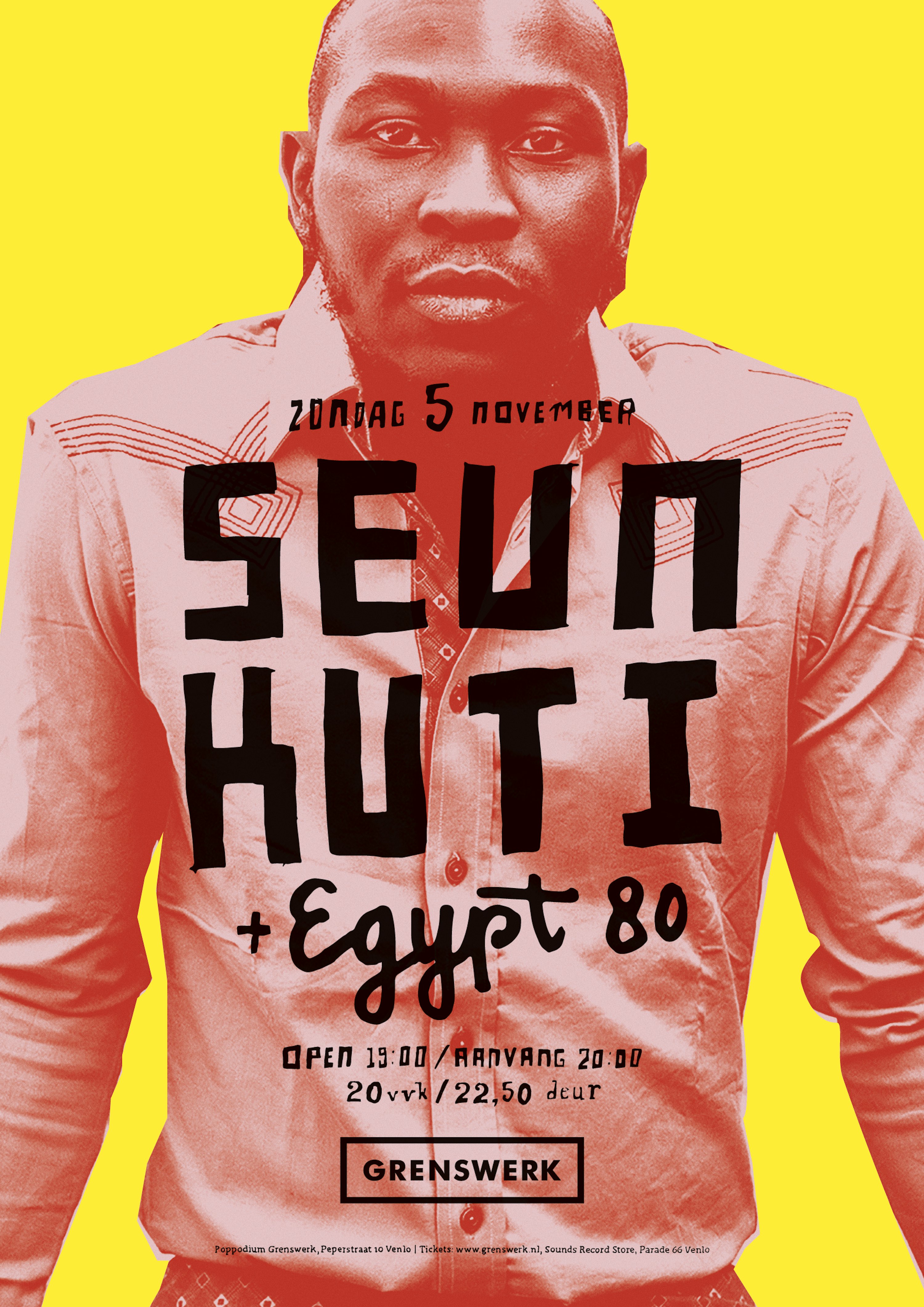 Schermafbeelding 2023 03 10 om 14 28 34